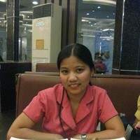 Beybi Corpus Arriola