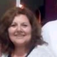 Silvia Perales