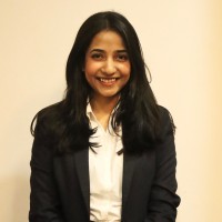 Khushboo Gupta
