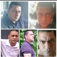 Raja Aamer