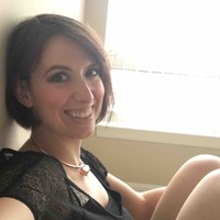 Jenica L. Roberts