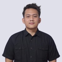 Imaduddin Qurrata Ayun