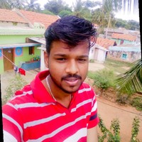 Chethan Gowda