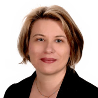 Cristina Monaldeschi