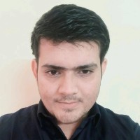 Noor Mohammed Khan