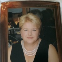 Alison Beddie