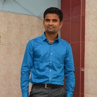 BALASUBRAMANIAN N