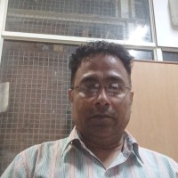 Manish Vyas