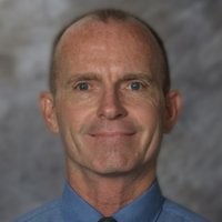 Randall Whitt