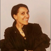 Henda Khelifa