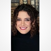 Mariana Plata Aguirre