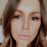 Debbie O’Mahoney