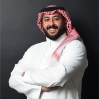 Faris Bin Eid