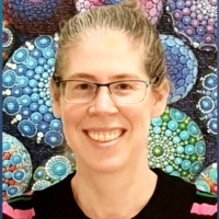 Shiri Shapiro