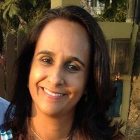 Lucia Daniele Senna