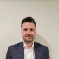 Liam Coll