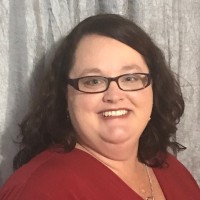 Kim Stone