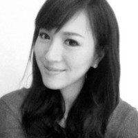 Cong Zhang