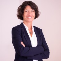 Lorraine Souriau