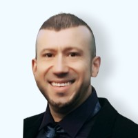 Eder Agostini