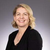 Alison Paulseth-Bautch, MBA, AAMS®