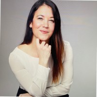 Léonie Dubois