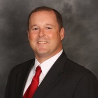 Brian Wetzel