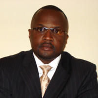Alex Arigi