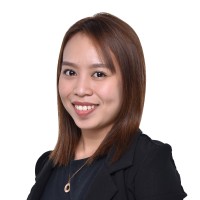 Elaine Joy Ortiz