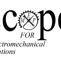 SCOPE FOR MEP SOLUTIONS ( MEP design and shop drawings )