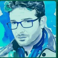 Hasan Z.