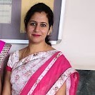 Joseph Kajal