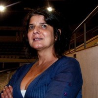 Fernanda Coelho
