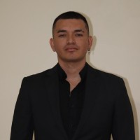 Maicol Guerrero