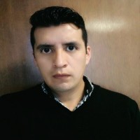 Agustín Martínez