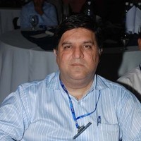 Gauhar Rehman