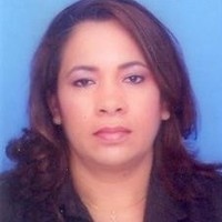 Virginia Patricia Alvarez Garay