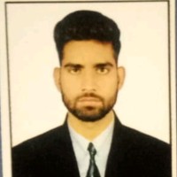 Mohammad Shafiullah