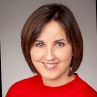 Sonja Polt