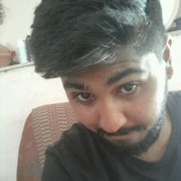 Ankit Soni