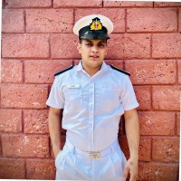 Sagar Rao