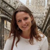 Maureen Nadal