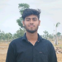 Vijeet Kumar