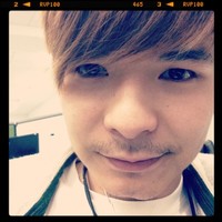 Gem Chin