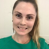 Alana Butcher