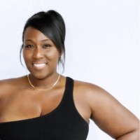 Lori Harding