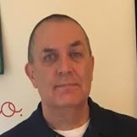 Peter Ottinger