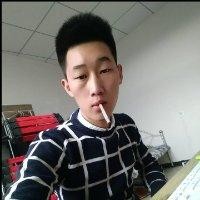 周国辉