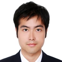 ANDY LING