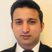 Essam Mazhar